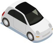 Seguro Vehicular Rimac